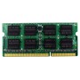 Used RAM SO-dimm (Laptop) DDR3, 1GB, 1333mHz PC3-10600