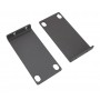 MATRIX Eternity PE Side Clamp
