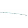 FFC Cable - Ribbon 4 PIN, 0.5mm Pitch (50mm), C TYPE