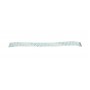 FFC Cable - Ribbon 12 PIN, 1.0mm Pitch (140mm), C TYPE