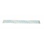 FFC Cable - Ribbon 16 PIN, 1.0mm Pitch (140 x 15mm), C TYPE
