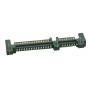 HDD Connector - SATA 7+15P