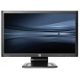 HP used οθόνη LA2306X LED, 23" 1920x1080px, VGA/DVI/DisplayPort, Grade A