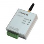 TRIKDIS GSM/GPRS Μεταδότης σημάτων συναγερμού G10T, προγρ/νος, Universal