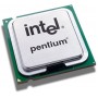 INTEL used CPU Pentium G6950, 2 cores, 2.8GHz, s1156