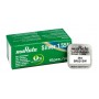 MURATA μπαταρία Silver Oxide για ρολόγια SR621SW, 1.55V, No 364, 10τμχ