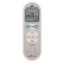 POWERTECH Χειριστήριο κλιματιστικού PT-835, universal 1000 σε 1