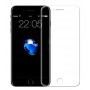 POWERTECH Tempered Glass 9H (0.33MM) TGC-0055, για iPhone 8