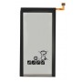 High Copy Μπαταρία SBAT-013 για Samsung S10 Plus, Li-ion 4000mAh