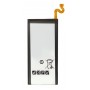 High Copy Μπαταρία SBAT-015 για Samsung Note 9, Li-ion 4000mAh