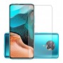 POWERTECH Tempered Glass 9H(0.33MM) για Xiaomi Poco F2 Pro