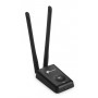 TP-LINK ασύρματος USB αντάπτορας δικτύου TL-WN8200ND, 300Mbps, Ver. 2.0