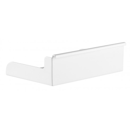 BRATECK ράφι SW03-10 για χρήση με το πάνελ SW series, 180x120x55mm