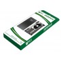 BEST σετ εργαλείων με κατσαβίδια ακριβείας BST-8934B, κασετίνα, 24τμχ