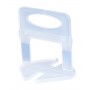 Κλιπ τοποθέτησης πλακιδίων TOOL-0030, 2.0mm, 100τμχ