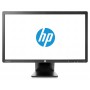 HP used οθόνη E231 LED, 23" 1920x1080px, VGA/DVI/DisplayPort, Grade B