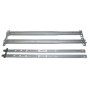 HP used Rail Kit 2U 733660-B21 για HP ProLiant DL180/DL380 G9/G10