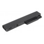 POWERTECH συμβατή μπαταρία HSTNN-UB68 για HP 8440p