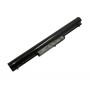 POWERTECH συμβατή μπαταρία 694864-851 για HP Pavilion Sleekbook 14-B000