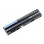 POWERTECH Συμβατή Μπαταρία BAT-129 για DELL Inspiron 15R 5420, 5425