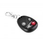 COBAN GPS Tracker Αυτοκινήτου TK103B, GPS & GSM/GPRS