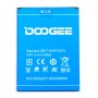 DOOGEE Μπαταρία αντικατάστασης για Smartphone Nova Y100X