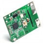 SONOFF WiFi inching/selflock relay module RE5V1C, 5V
