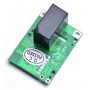 SONOFF WiFi inching/selflock relay module RE5V1C, 5V