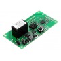 SONOFF WiFi switch module SV, 5-24V