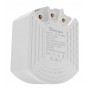 SONOFF smart dimmer switch D1, WiFi