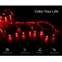 SONOFF προέκταση smart LED καλωδιοταινίας 5050RGB, αδιάβροχη, 2m