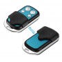 SONOFF remote controller RF 433MHz, 4-button