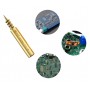 BEST Soldering Iron Tip τύπου I, copper