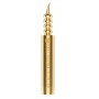 BEST Soldering Iron Tip τύπου IS, copper