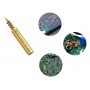 BEST Soldering Iron Tip τύπου IS, copper