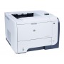HP used Printer LaserJet Enterprise P3015dn, Monochrome, με toner