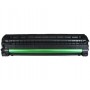 HT Συμβατό Toner για Samsung, ML-1660, 1.5K, μαύρο