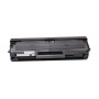 Συμβατό Toner για Samsung, MLT-D111L, new version chip, 1.8K, μαύρο
