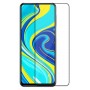 POWERTECH Tempered Glass 9H(0.33MM) για Xiaomi Poco M2 Pro 2020