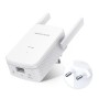 MERCUSYS Powerline Extender MP510 Kit, AV1000 Gigabit, WiFi, Ver: 1.0