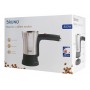 BRUNO ηλεκτρικό μπρίκι BRN-0042, 800W, 300ml, STRIX technology
