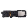 BLACK SHARK Μεγάφωνο (Buzzer) SPE-BKSH για smartphone Black Shark 3