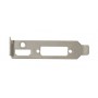 Palit Low Profile Bracket HDMI/DVI