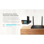 TP-LINK Modem/Router Archer VR400, VDSL/ADSL, 1200Mbps AC1200, Ver. 3.0