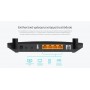 TP-LINK Modem/Router Archer VR400, VDSL/ADSL, 1200Mbps AC1200, Ver. 3.0