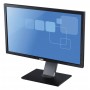 DELL used οθόνη P2411HD LED, 24" Full HD, VGA/DVI, Grade B