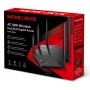 MERCUSYS Gigabit Router MR50G, WiFi 1900Mbps AC1900, Dual Band, Ver. 1.0