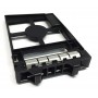 Drive Filler Blank για Dell 05PPFJ SSF 2.5", για servers έως GEN 13 (new)