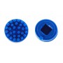 Trackpoint για πληκτρολόγιο HP, Blue