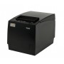 WINCOR used POS Receipt Printer TH230, Thermal, 2 Color